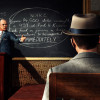 L.A. Noire: Complete Edition Steam Key GLOBAL L.A. Noire: Complete Edition Steam Key GLOBAL