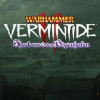 Warhammer: Vermintide 2 - Shadows Over Bögenhafen Steam Key GLOBAL Warhammer: Vermintide 2 - Shadows Over Bögenhafen Steam Key GLOBAL