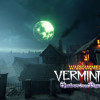 Warhammer: Vermintide 2 - Shadows Over Bögenhafen Steam Key GLOBAL Warhammer: Vermintide 2 - Shadows Over Bögenhafen Steam Key GLOBAL
