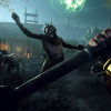 Warhammer: Vermintide 2 - Shadows Over Bögenhafen Steam Key GLOBAL Warhammer: Vermintide 2 - Shadows Over Bögenhafen Steam Key GLOBAL