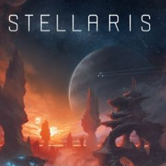 Stellaris - Galaxy Edition Steam Key GLOBAL