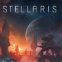Stellaris - Galaxy Edition Steam Key GLOBAL