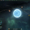 Stellaris - Galaxy Edition Steam Key GLOBAL Stellaris - Galaxy Edition Steam Key GLOBAL