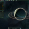 Stellaris - Galaxy Edition Steam Key GLOBAL Stellaris - Galaxy Edition Steam Key GLOBAL