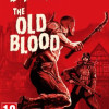Wolfenstein: The Old Blood Steam Key GLOBAL Wolfenstein: The Old Blood Steam Key GLOBAL