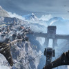 Wolfenstein: The Old Blood Steam Key GLOBAL Wolfenstein: The Old Blood Steam Key GLOBAL