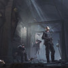 Wolfenstein: The Old Blood Steam Key GLOBAL Wolfenstein: The Old Blood Steam Key GLOBAL