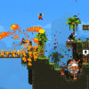 Broforce Steam Key GLOBAL Broforce Steam Key GLOBAL