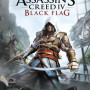 Assassin's Creed IV: Black Flag (PC) - Ubisoft Connect - GLOBAL