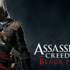 Assassin's Creed IV: Black Flag (PC) - Ubisoft Connect - GLOBAL