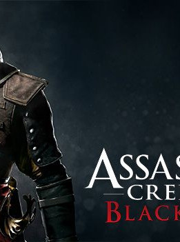 Assassin's Creed IV: Black Flag (PC) - Ubisoft Connect - GLOBAL