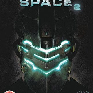 Dead Space 2 Origin Key GLOBAL