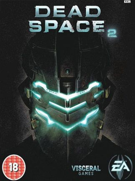 Dead Space 2 Origin Key GLOBAL Dead Space 2 Origin Key GLOBAL