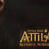 Total War: Attila Steam Key GLOBAL Total War: Attila Steam Key GLOBAL