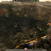 Total War: Attila Steam Key GLOBAL Total War: Attila Steam Key GLOBAL
