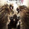 The Darkness II (PC) - Steam Key - GLOBAL The Darkness II (PC) - Steam Key - GLOBAL