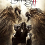 The Darkness II (PC) - Steam Key - GLOBAL