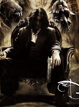 The Darkness II (PC) - Steam Key - GLOBAL