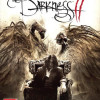 The Darkness II (PC) - Steam Key - GLOBAL The Darkness II (PC) - Steam Key - GLOBAL