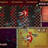 Hotline Miami Steam Key GLOBAL Hotline Miami Steam Key GLOBAL