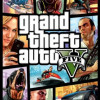 Grand Theft Auto V: Premium Online Edition & Megalodon Shark Card Bundle (PC) - Rockstar Key - GLOBAL Grand Theft Auto V: Premium Online Edition & Megalodon Shark Card Bundle (PC) - Rockstar Key - GLOBAL