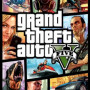 Grand Theft Auto V: Premium Online Edition & Megalodon Shark Card Bundle (PC) - Rockstar Key - GLOBAL