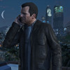 Grand Theft Auto V: Premium Online Edition & Megalodon Shark Card Bundle (PC) - Rockstar Key - GLOBAL Grand Theft Auto V: Premium Online Edition & Megalodon Shark Card Bundle (PC) - Rockstar Key - GLOBAL