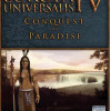 Europa Universalis IV: Conquest of Paradise (PC) - Steam Key - GLOBAL Europa Universalis IV: Conquest of Paradise (PC) - Steam Key - GLOBAL