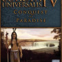 Europa Universalis IV: Conquest of Paradise (PC) - Steam Key - GLOBAL