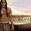 Europa Universalis IV: Conquest of Paradise (PC) - Steam Key - GLOBAL Europa Universalis IV: Conquest of Paradise (PC) - Steam Key - GLOBAL