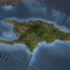 Europa Universalis IV: Conquest of Paradise (PC) - Steam Key - GLOBAL Europa Universalis IV: Conquest of Paradise (PC) - Steam Key - GLOBAL