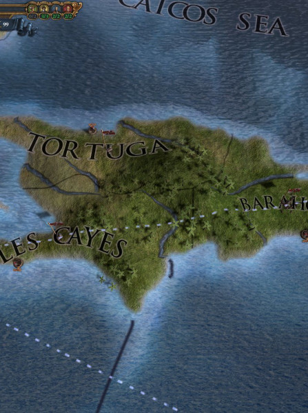 Europa Universalis IV: Conquest of Paradise (PC) - Steam Key - GLOBAL Europa Universalis IV: Conquest of Paradise (PC) - Steam Key - GLOBAL