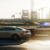 Need for Speed: Most Wanted Origin Key GLOBAL Need for Speed: Most Wanted Origin Key GLOBAL