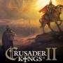 Crusader Kings II: Jade Dragon Key Steam GLOBAL