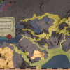 Crusader Kings II: Jade Dragon Key Steam GLOBAL Crusader Kings II: Jade Dragon Key Steam GLOBAL
