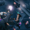 Saints Row: The Third - Full Package Steam Key GLOBAL Saints Row: The Third - Full Package Steam Key GLOBAL