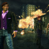 Saints Row: The Third - Full Package Steam Key GLOBAL Saints Row: The Third - Full Package Steam Key GLOBAL