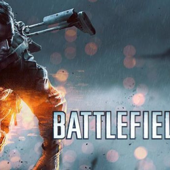 Battlefield 4 Premium Edition Origin PC Key GLOBAL