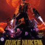 Duke Nukem 3D: 20th Anniversary World Tour Steam Key GLOBAL