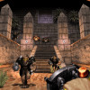 Duke Nukem 3D: 20th Anniversary World Tour Steam Key GLOBAL Duke Nukem 3D: 20th Anniversary World Tour Steam Key GLOBAL