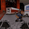 Duke Nukem 3D: 20th Anniversary World Tour Steam Key GLOBAL Duke Nukem 3D: 20th Anniversary World Tour Steam Key GLOBAL