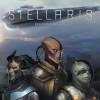 Stellaris: Humanoids Species Pack (PC) - Steam Key - GLOBAL Stellaris: Humanoids Species Pack (PC) - Steam Key - GLOBAL