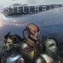 Stellaris: Humanoids Species Pack (PC) - Steam Key - GLOBAL