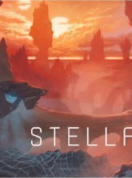 Stellaris: Humanoids Species Pack (PC) - Steam Key - GLOBAL