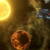 Stellaris: Humanoids Species Pack (PC) - Steam Key - GLOBAL Stellaris: Humanoids Species Pack (PC) - Steam Key - GLOBAL