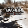 Men of War: Assault Squad 2 Steam Key GLOBAL