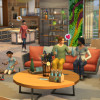 The Sims 4 Eco Lifestyle (PC) - Origin Key - GLOBAL The Sims 4 Eco Lifestyle (PC) - Origin Key - GLOBAL