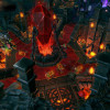 Dungeons 3 Steam Key GLOBAL Dungeons 3 Steam Key GLOBAL