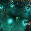 Dungeons 3 Steam Key GLOBAL Dungeons 3 Steam Key GLOBAL