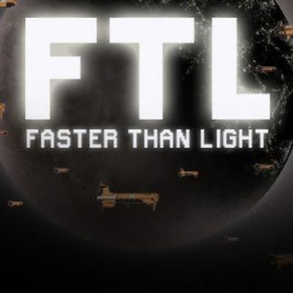 FTL - Faster Than Light Steam Key GLOBAL